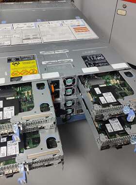 维修C6420/超2029BT 2U四节点高密度机架式议价