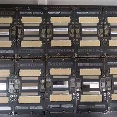 维修NVIDIA Tesla/ V100 SXM2 16G议价