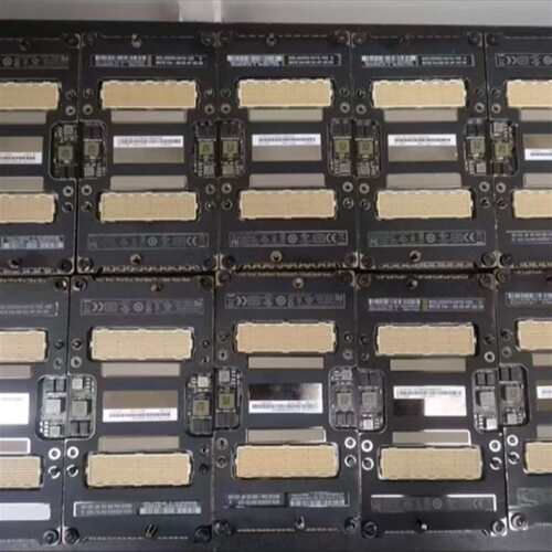 维修NVIDIA Tesla/ V100 SXM2 16G议价