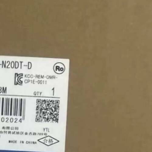 可维修欧姆龙 CP1E-N20DR T-A DPLC模块议价