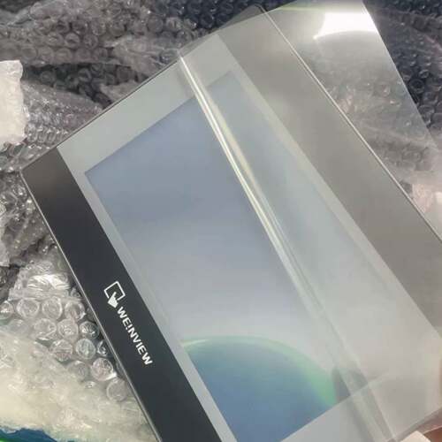 可维修tk6070iQ威纶通7寸屏tk6070ip有量 发议价