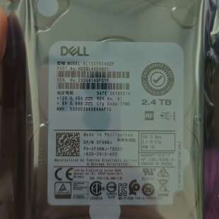维修0F9NWJ 2.4T AL15SEB24EQY企议价