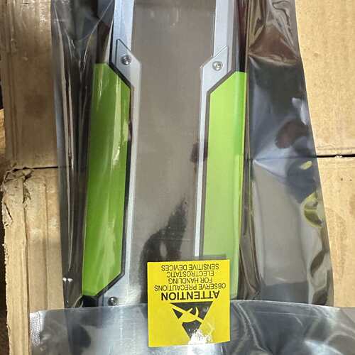 维修NVIDIA Tesla P40 24G 显卡 深度学习 人议价