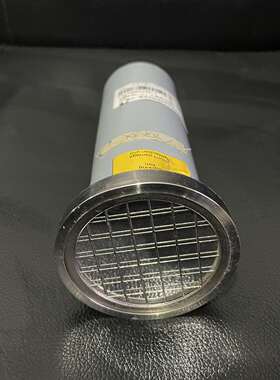 维修ATOMTEX BDPA-01 多功能射线检测仪 附件议价