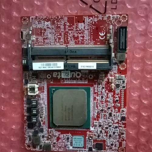 维修Quanta 31XG1MB0010议价
