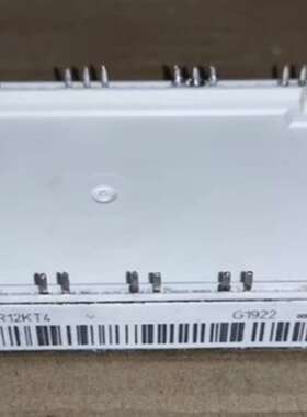 维修FS200R12N3T7 FS150R12N3T7 FS10议价