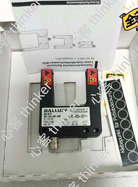 维修BGL0019 BALLUFF光电传感器BGL0019 BA议价