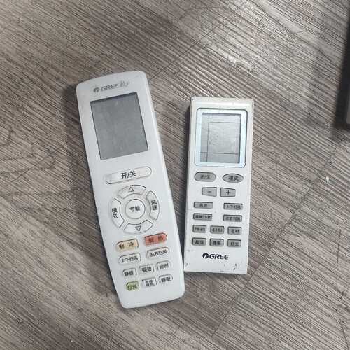 维修YAP0F3  YB0F2 成色如图 功能正议价