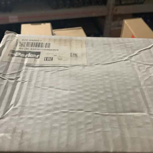 可维修026-99260-H R4V03 535 30 11GOQ议价
