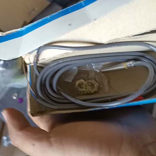 可维修e3ht-1e2 一个 包邮议价