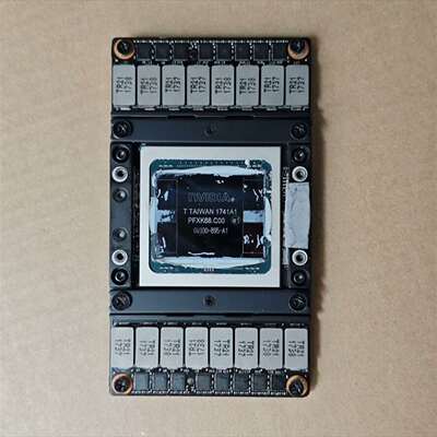 维修NVIDIA Tesla V100 16G SXM2接口 原议价