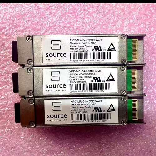 维修索尔斯SOURCEXFP XPD-MR-04-XXFA-议价