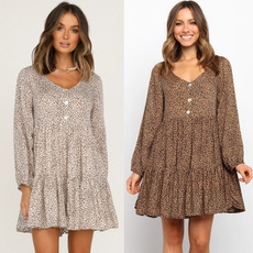 御龙轩外贸女装