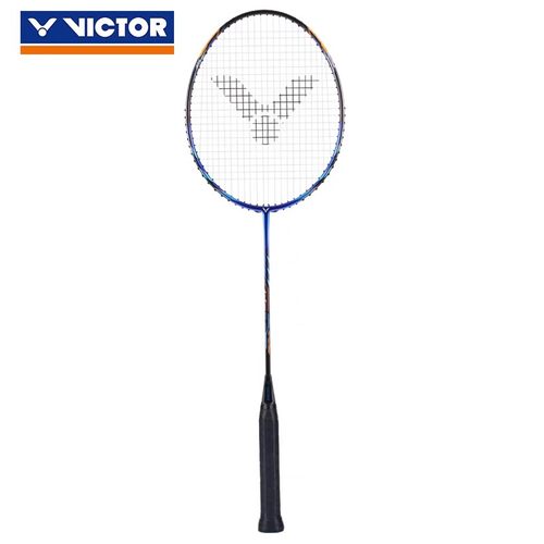 VictorARS神速胜利蛋头威克