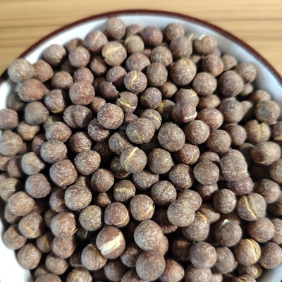 甘肃兰州麻豌豆3斤包邮