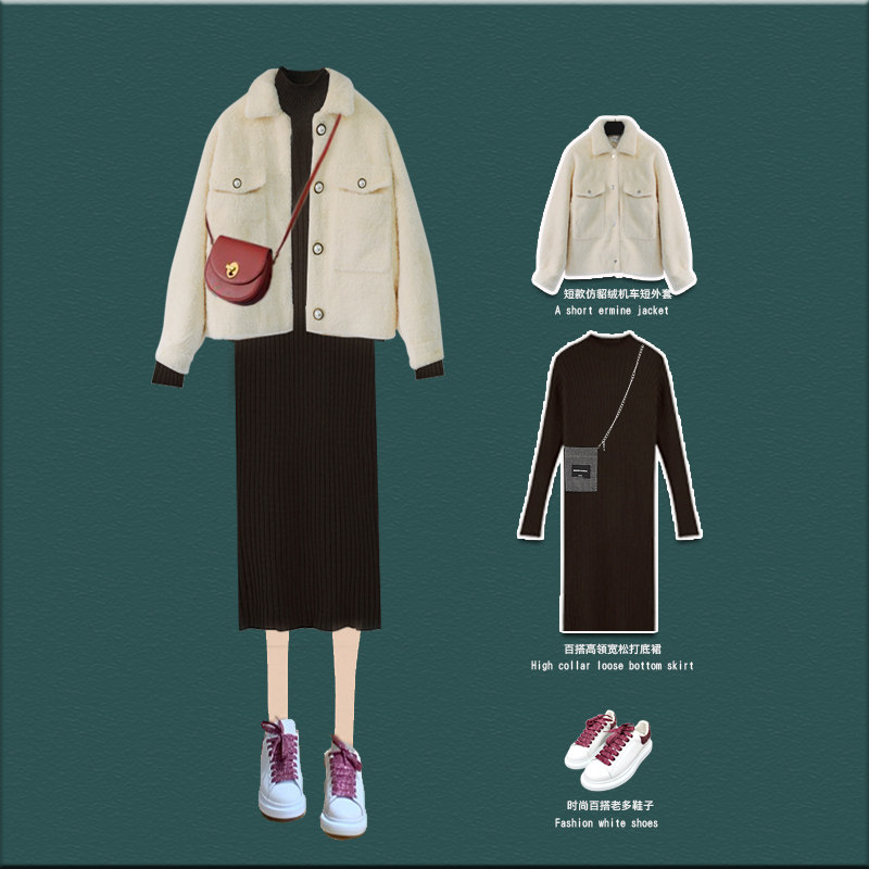 网友分享在meiguo.com的图片