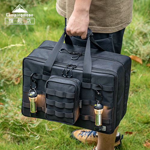 大容量多功能手提收纳袋