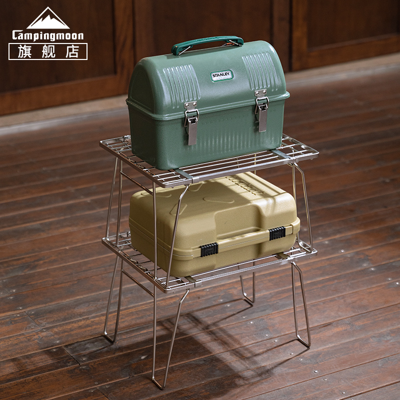 自由伸缩节省空间多场景使用