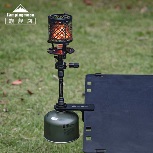 适合扁气罐使用/配Z11转接头适合长气罐