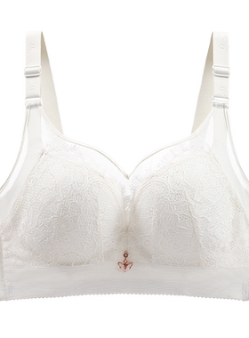 软钢圈收副乳调整武进大胸显小