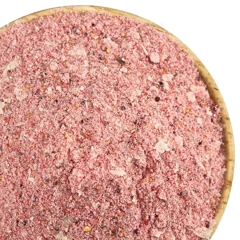 鱼诱溪流面筋饵马口石斑鱼白条翘