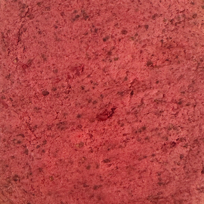 鱼诱盘龙王钓鱼饵料添加剂诱鱼剂