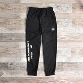 春季 纯棉男裤 匹家撤柜捡漏款 修身 长裤 健身户外裤 卫裤 运动裤 男士