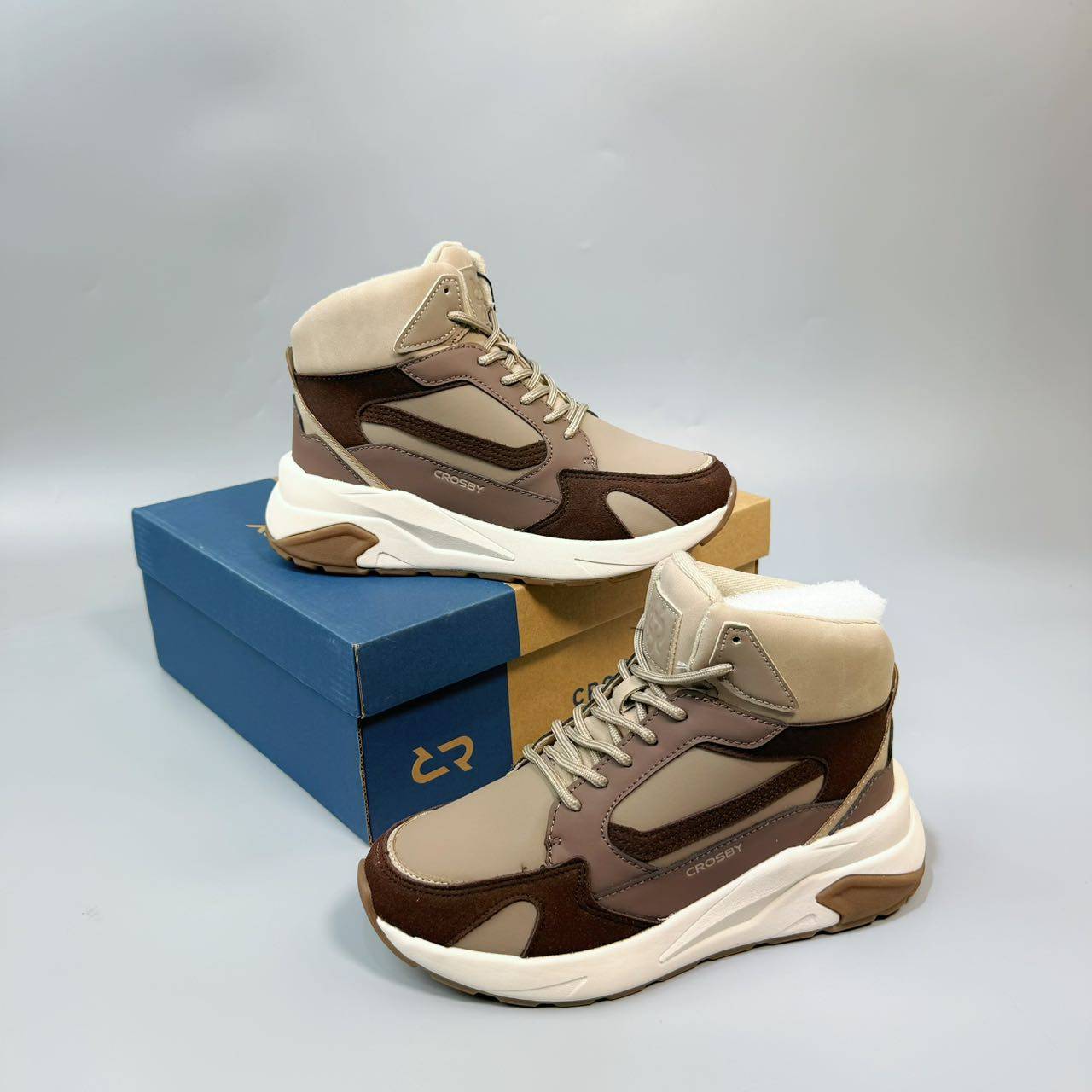 外贸原单女士冬季加绒保暖抗寒零下20度防滑耐磨户外休闲雪地靴,户外/登山/野营/旅行用品,登山鞋/徒步鞋,淘宝优惠券,粉丝福利购,淘宝优惠卷