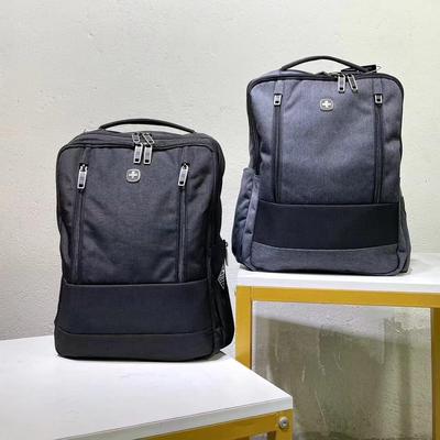 双肩背包大容量背包电脑包