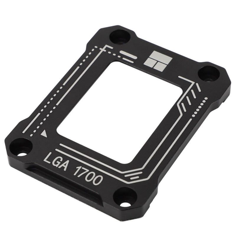 thumbnail for Thermalright Lga1700-Bcf V2 13Th Generation Cpu Bending Correction Type Fixed 1700 Bracket