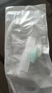 万曼 呼吸机ventilogic ls 呼气阀