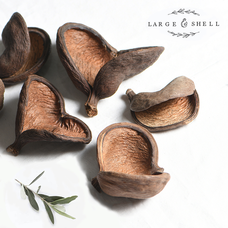 拾花觉软装布置满77元包邮