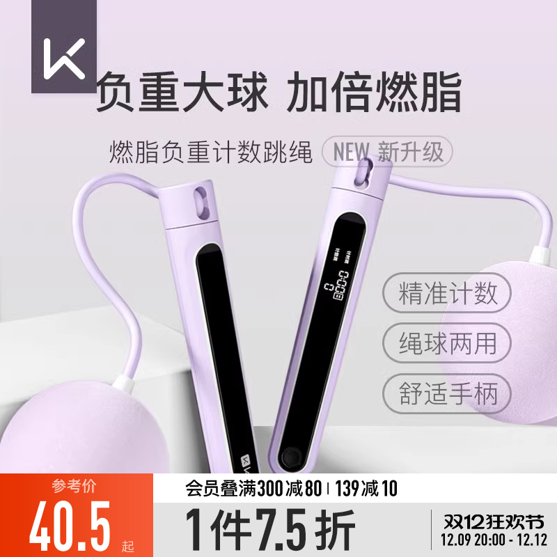 Keepרý֬רҵȼ֬Ůʵ163.5Ԫ,ۺ32.7/