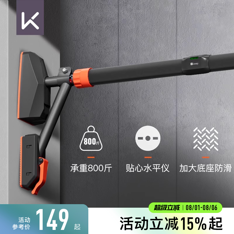 ƷKeepܼϼͥͯͥ129Ԫ