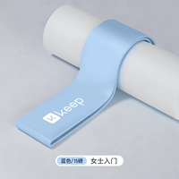 Синие 15 фунтов (вход в леди -Красивые ноги/мужская входная рука на плечо)