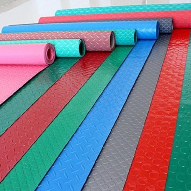 走廊地板墊廚房地墊pvc室外庭院子進門可剪裁歐式可拖的船用耐磨在類目 居家布藝, 地墊中 - 來自Buy2taobao.com提供專業的淘寶代購服務