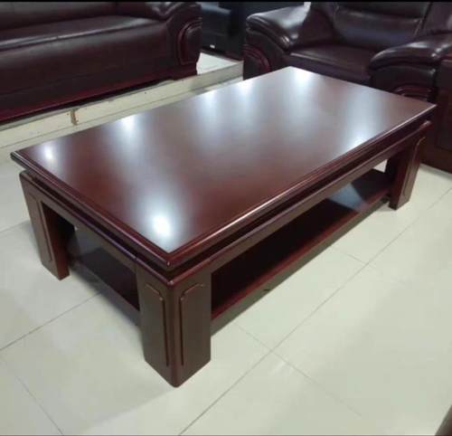 厂家直销实木茶几十年老店批发价