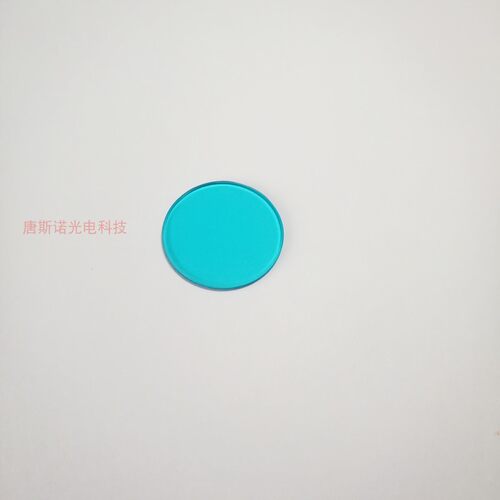 玻璃红外截止滤光片tangsinuo