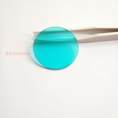 玻璃红外截止滤光片tangsinuo