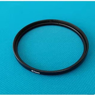 MCUV镜镀膜105mmTSN37mm