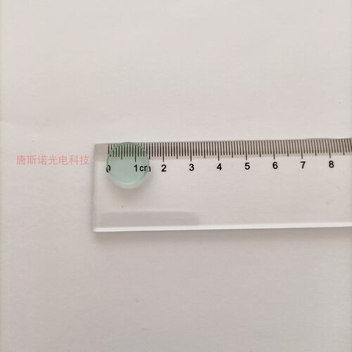 滤光镜光学玻璃tangsinuo