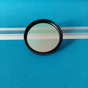 UHC光害滤镜城市星空光污染相机滤镜 天文望远镜配件
