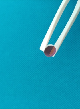 615nm 窄带滤光片 BP615-20K  OD5 半带宽20nm