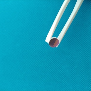 OD5 615nm 20K BP615 半带宽20nm 窄带滤光片