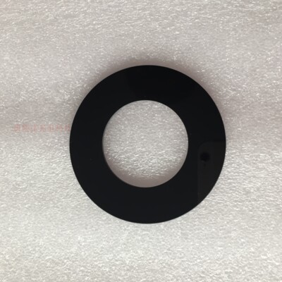 紫外滤光片石英窄带亚克力