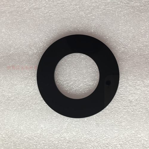 紫外滤光片石英窄带亚克力