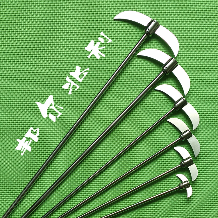 实验室/不锈钢/搅拌桨/非聚四氟搅拌棒/烧瓶/分散盘/304/邦尔兆利