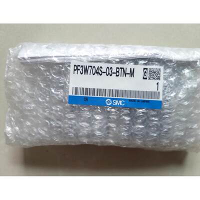 SMC 流量计 PF3W720-F04-B-M PF3W704S-03-A-MR PF3W720-04-AT-MR