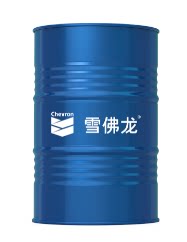 雪佛龙安快达 3380（Aquatex® 3380）加德士切削液3380、3180