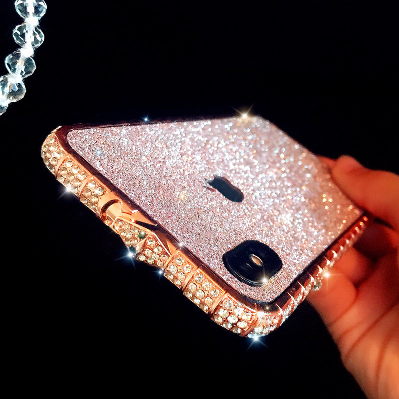 网友分享在meiguo.com的图片